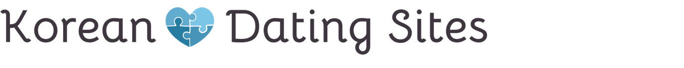 Korean Dating Sites